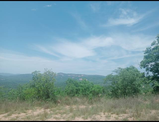 4.70HA SMALLHOLDING SOLD IN KARINO